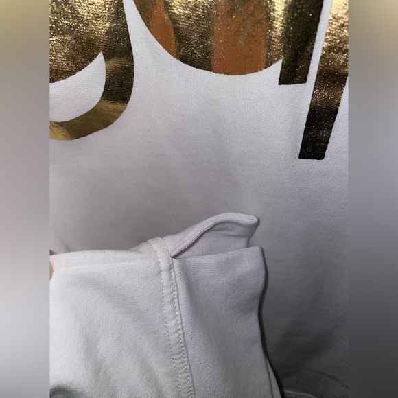 Gap crew neck sweatshirt - Picture 2 of 5